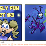 Firefly Fun Fact 3