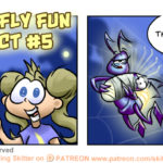 Firefly Fun Fact 5